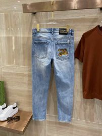 Picture of Gucci Jeans _SKUGuccisz29-38lipn0814845